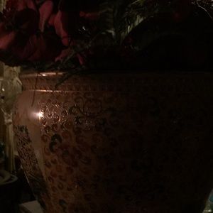 Meet your Posher, Carolyn